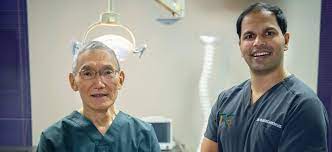Oral-Surgeon-Mississauga.jpg