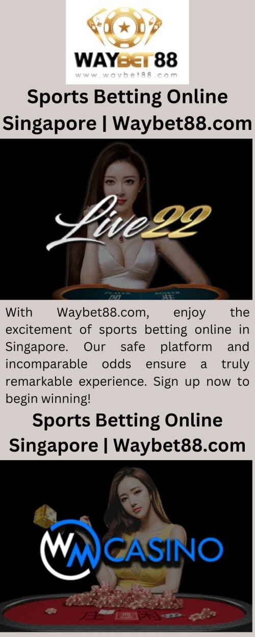 Sports-Betting-Online-Singapore-Waybet88.com.jpg