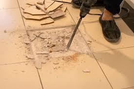 Bathroom-Tile-Regrouting-In-Perth.jpg