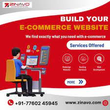 Best-Ecommerce-Web-Development-Company-In-Sydney.jpg