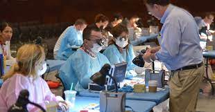 Continuing-Dental-Education-Usa.jpg