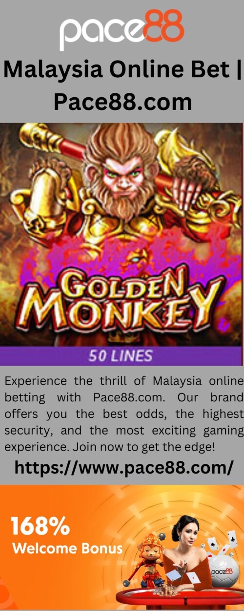 Malaysia-Online-Bet-Pace88.com.jpg