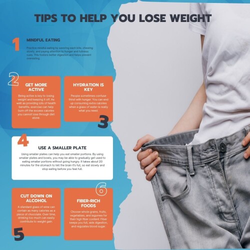 Tips to Help You Lose Weight
https://www.yuvaap.com/