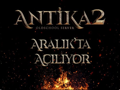 Aralikta-aciliyor-1000px.jpg