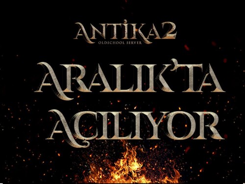 Aralikta-aciliyorv2px.jpg