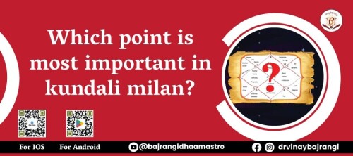 Which-point-is-most-important-in-kundali-milan.jpg
