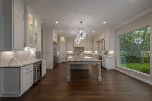 With Westphallremodeling.com, you can turn your kitchen into the room of your dreams. You can design a room that is beautiful and practical with the assistance of our qualified team. You may be confident that you'll get the kitchen of your dreams because of our dedication to quality and client satisfaction.

https://www.westphallremodeling.com/remodeling/kitchen-remodeling
