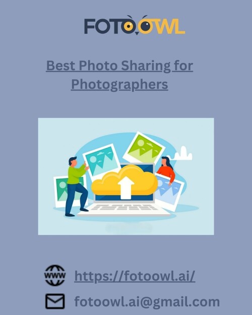 Best-Photo-Sharing-for-Photographers.jpg