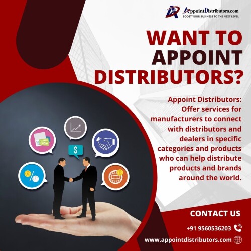 Dealers-Wanted-for-any-Products-and-Services.jpg
