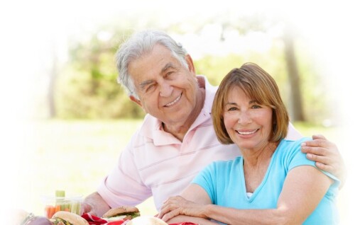Experience the highest quality assisted living in San Antonio, TX with Mmliving.org. Our compassionate staff provides personalized care and support in a safe and secure environment.

https://www.mmliving.org/