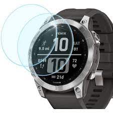 Garmin-Fenix-7-Screen-Protector-Glass.jpg