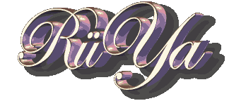 3312.gif