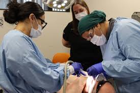 Best-Dental-Clinic-In-Morton-Grove-IL.jpg