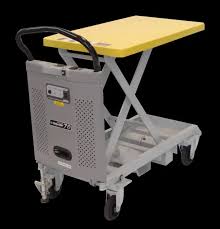 Get-Scissor-Lift-Table-Singapore.jpg