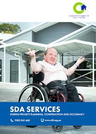Know-About-SDA-Vacancies-In-Perth.jpg