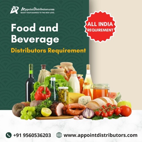 Requirements-of-Food-and-Beverage-Distributors.jpg