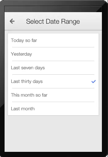 Screenshot_1299857c0b361e52d.png