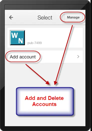 Screenshot_13abc3d142ec9c445.png