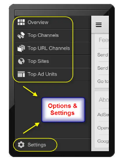 Screenshot_192b3e4748985c827.png