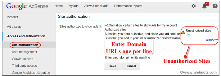 Screenshot_1fc53e1f2e562f4a7.png