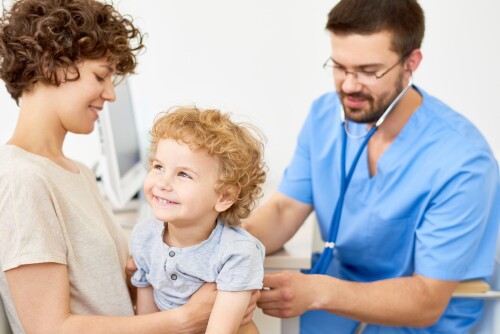 happy-child-in-doctors-office-1.jpg