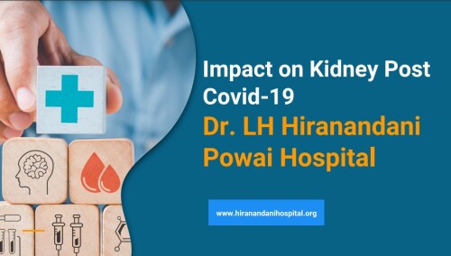 hiranandani-hospital-kidney.jpg