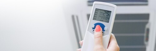 hvac-contractor-denver-co.jpg