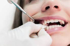 Best-Tooth-Extraction-Bradenton-In-Florida.jpg