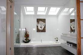 Fixed-Velux-Skylights-in-Perth.jpg