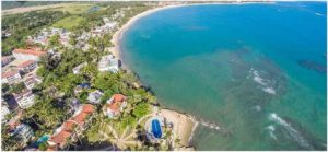 aerial-view-over-dr-beach-300x139.jpg