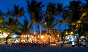 dominican-beach-party-at-night-300x176.jpg