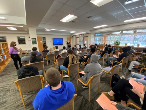 ABINGTON-HIGH-SCHOOL-DECEMBER-CHATTER-GUEST-SPEAKER-RICHARD-BLANK8e611a764d3cb78a.jpg