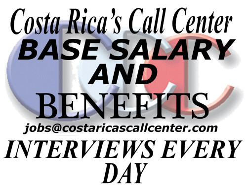 CALL-CENTER-JOB-WORK-COSTA-RICA.jpg
