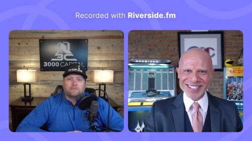 CASH-FLOW-PRO-PODCAST-GUEST-RICHARD-BLANK-COSTA-RICAS-CALL-CENTEReccbd7262dce5396.jpg