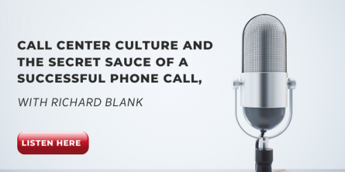 COLD-CALL-TELEMARKETING-NOBELBIZ-PODCAST-RICHARD-BLANK-COSTA-RICAS-CALL-CENTER794307761c9b8257.png