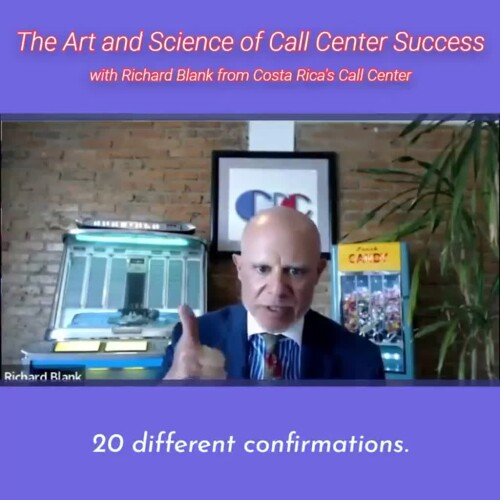 CONTACT-CENTER-PODCAST-Richard-Blank-from-Costa-Ricas-Call-Center-on-the-SCCS-Cutter-Consulting-Group-The-Art-and-Science-of-Call-Center-Success-PODCAST.20-different-confirmations.---C766a4935d479e060.jpg