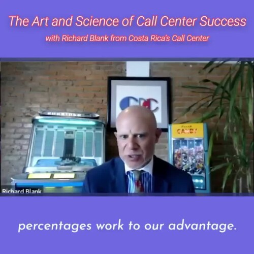 CONTACT-CENTER-PODCAST-Richard-Blank-from-Costa-Ricas-Call-Center-on-the-SCCS-Cutter-Consulting-Group-The-Art-and-Science-of-Call-Center-Success-PODCAST.percentages-work-to-our-advantaa3a90616770f0e1e.jpg