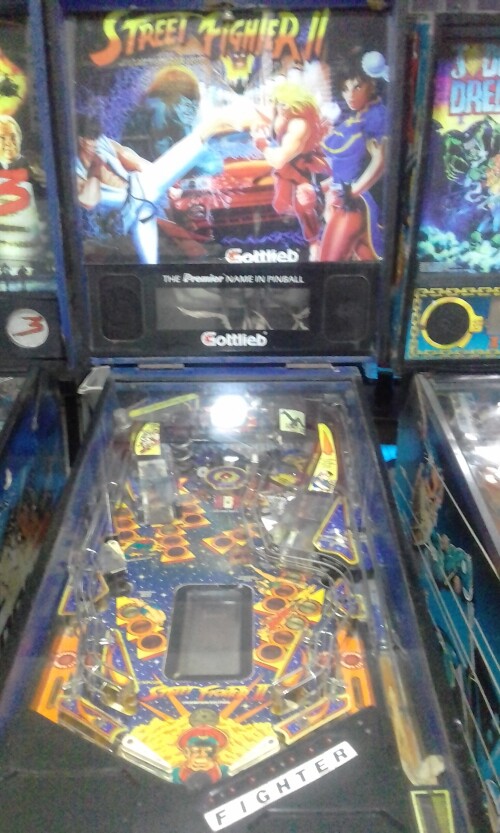 COSTA-RICA-1993-GOTTLIEB-STREET-FIGHTER-2-PINBALL-MACHINE.jpg