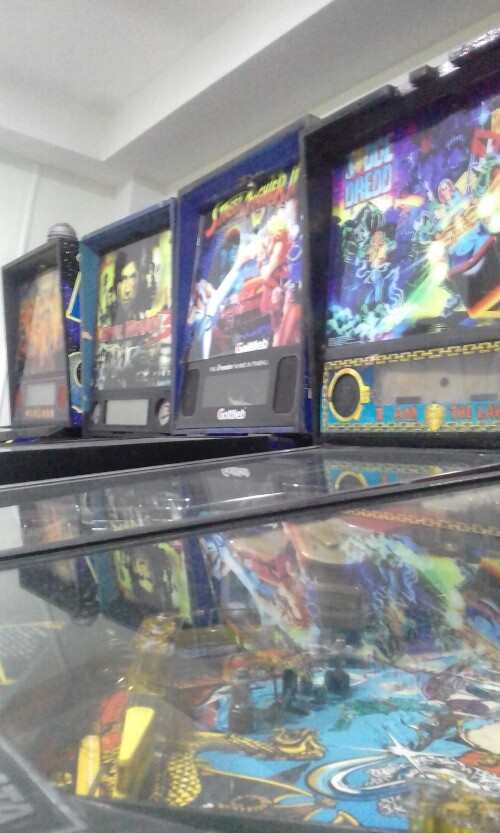 COSTA-RICA-5-PINBALL-MACHINES.jpg