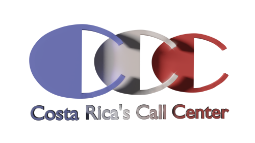 COSTA RICAS CALL CENTER NEARSHORE OUTSOURCING TELEMARKETING