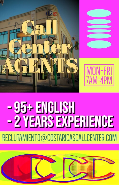 COSTA-RICAS-CALL-CENTER-REAL-ESTATE-JOB.jpg