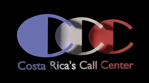 COSTA-RICAS-CALL-CENTER.jpg
