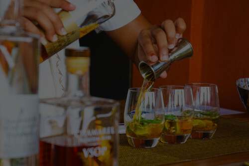 Cocktail-Recipes.jpg
