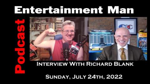 ENTERTAINMENT-MAN-PODCAST-GUEST-RICHARD-BLANKc651b4e9529e56a2.jpg
