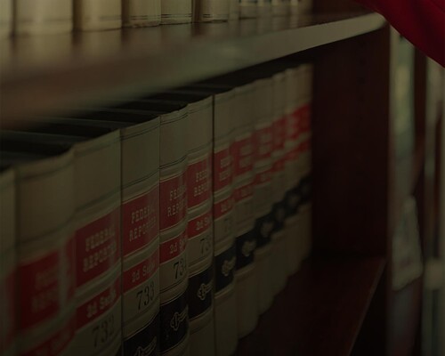 Home_BG-1-1.jpg