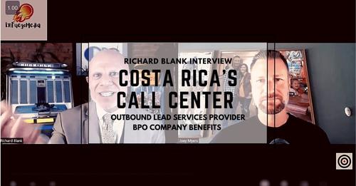LEAD-GENERATION-STRATEGIES-PODCAST-GUEST-RICHARD-BLANK-COSTA-RICAS-CALL-CENTER52a5b92c9d54a42e.jpg