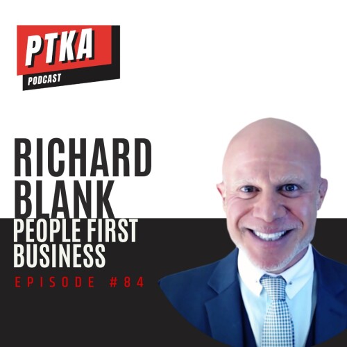 PERMISSION-TO-KICK-ASS-PODCAST-SALES-GUEST-RICHARD-BLANK-COSTA-RICAS-CALL-CENTERfefc8e9992ed0a35.jpg