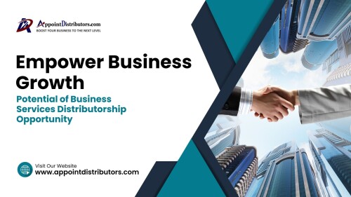 Potential-of-Business-Services-Distributorship.jpg