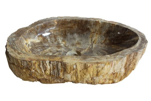 SF01_WOOD_2.jpg