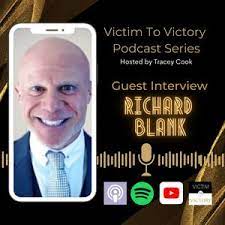 Victim-to-Victory-Podcast-Special-Guest-Richard-Blank-Costa-Ricas-Call-Center.jpg